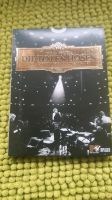 Die Toten Hosen. Unplugged. Live. Nur zu Besuch. DVD Kiel - Mitte Vorschau