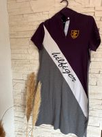 Tommy Hilfiger Polokleid Kleid S Hessen - Helsa Vorschau