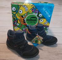 *NEU* Kinder Stiefel / Boots von Bama Gr. 28 Bama-Tex Baden-Württemberg - Schömberg Vorschau