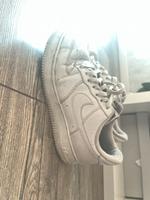 nike air force Nordrhein-Westfalen - Bergheim Vorschau