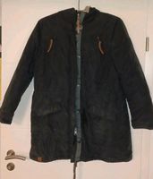 Damen Winterjacke Gr. 44 Gina Hessen - Lorch Vorschau