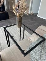 2 Laptoptische von IKEA Nordrhein-Westfalen - Menden Vorschau
