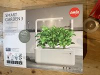 Smart Garden Hessen - Heppenheim (Bergstraße) Vorschau