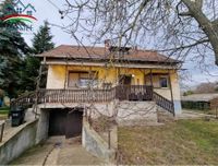 Haus zum Verkauf in Ungarn -  idn231125 München - Ramersdorf-Perlach Vorschau