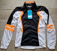 Odlo Jacke Gr.XS - Running - Laufen - Joggen Bayern - Bamberg Vorschau