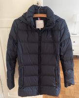 Tommy Hilfiger Daunenmantel Winterjacke Gröse:M Nordrhein-Westfalen - Marl Vorschau