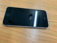 iPhone se 64gb Akku defekt Bayern - Hohenwarth Vorschau