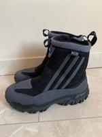 ADIDAS Thinsulate Wander Stiefel/US 8/UK 7 1/2/EU 41 1/3/Unisex Berlin - Hellersdorf Vorschau