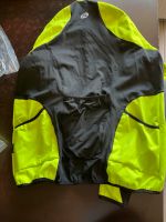 Fahrradjacke - NUCKILY - Größe XXXL Hessen - Hohenahr Vorschau