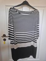 Tunika Kleid Gr. XL von Zara Niedersachsen - Ostrhauderfehn Vorschau
