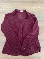 Express Shirt Hemd Bluse S The Portofino Shirt Baden-Württemberg - Leonberg Vorschau