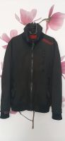 Jacke Superdry Düsseldorf - Benrath Vorschau