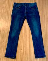Jeans G star L34/W33 Düsseldorf - Bilk Vorschau