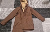 Jack Wolfskin Damenjacke TEXAPORE Nordrhein-Westfalen - Attendorn Vorschau