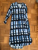 Kleid Sommer Gr 36 Tonno und Panna Nordrhein-Westfalen - Mülheim (Ruhr) Vorschau