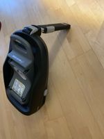 Isofix-Base Maxi-Cosi Baden-Württemberg - Sindelfingen Vorschau