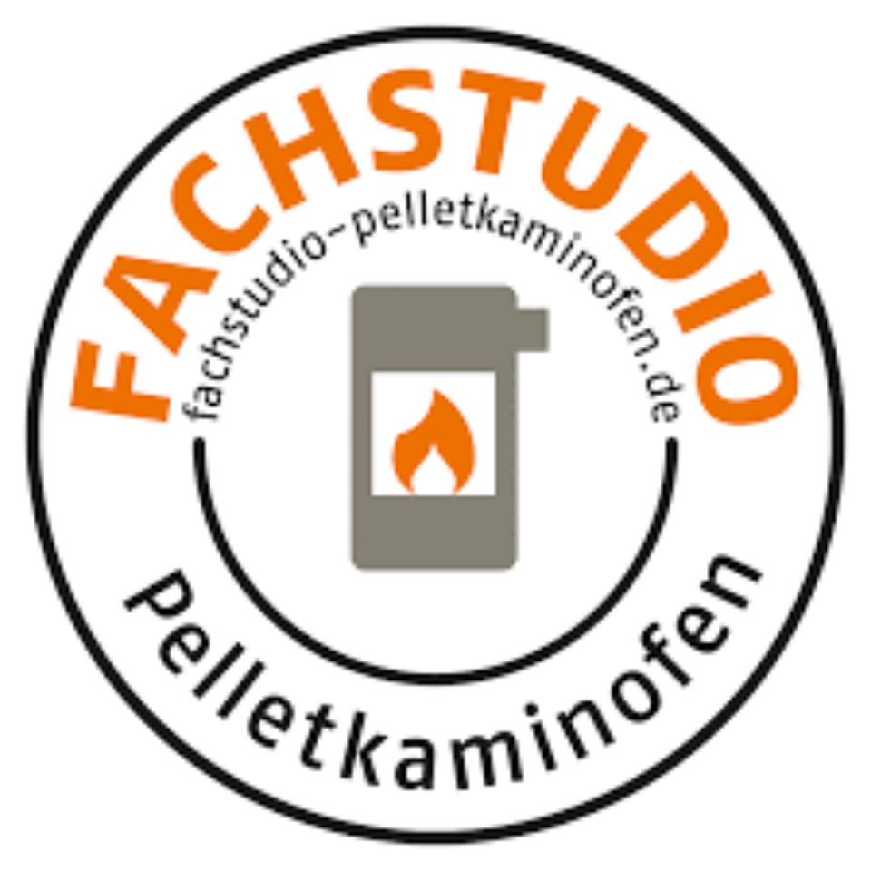 Pelletofen Ofen Kombiofen Pellet Pelletheizung Ausstellung Kamin in Espelkamp