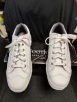 FootJoy Herren Golfschuhe Nordrhein-Westfalen - Hiddenhausen Vorschau