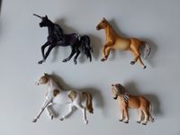 Schleich Horse Club & Bayala: Pferde, Ponys, Einhorn Bremen - Horn Vorschau