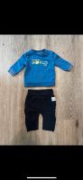 Baby Jungen Set Gr. 50/56 von S.Oliver Nordrhein-Westfalen - Hilchenbach Vorschau