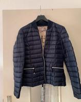Leichte Jacke Berlin - Charlottenburg Vorschau