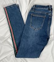 NEU - TOXIK3 Jeans - Gr. 36 - Blau Kr. Dachau - Dachau Vorschau