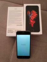 iPhone 6s 32Gb Nordrhein-Westfalen - Kirchlengern Vorschau