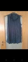 Gina benotti Long Bluse Gr. 48/50 Neu Hessen - Bürstadt Vorschau