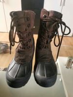 Boots, Experience Arctic, 42 Wurster Nordseeküste - Nordholz Vorschau