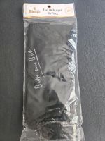 Drybag Bitburger Nordrhein-Westfalen - Brühl Vorschau