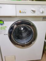 Miele Waschmaschine Nordrhein-Westfalen - Heinsberg Vorschau
