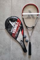 Squash Schläger Damen Brandenburg - Bernau Vorschau