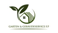 Gartenpflege 10% nachlass, Zaunbau, rasenmähen, Heckeschneiden Hessen - Ehringshausen Vorschau