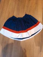 Tommy Hilfiger Rock, gr 164 Nordrhein-Westfalen - Arnsberg Vorschau