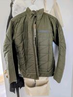 Adidas Terrex leichte Jacke S Nordrhein-Westfalen - Nottuln Vorschau