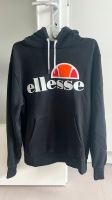 ellesse Hoodie Gr. L Hessen - Wiesbaden Vorschau