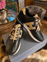 Hogan Damen Sneaker Größe 40,5 Aachen - Aachen-Mitte Vorschau