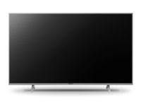 4K UHD HDR TV TX-43GXW904 in 43 Zoll Berlin - Tempelhof Vorschau