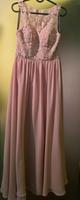 Abiballkleid, Abendkleid, Kleid von Laona Gr. 36 Dresden - Dresden-Plauen Vorschau