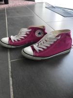 Converse Pink Nordrhein-Westfalen - Recklinghausen Vorschau