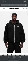 Sevenheavens Zip Hoodies Duisburg - Homberg/Ruhrort/Baerl Vorschau