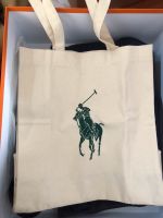 Polo Ralph Lauren Big Pony ECO Bag Köln - Mülheim Vorschau
