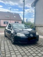 Golf 5 GT 170PS 2006 Berlin - Schöneberg Vorschau