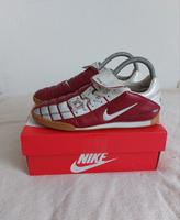 Nike total 90 Hallenschuhe Essen - Frillendorf Vorschau