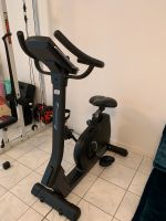 Cardiostrong Ergometer BX60 Fitnessrad Kr. München - Grünwald Vorschau