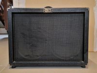 Crate Vintage Club 50 amp Bochum - Bochum-Mitte Vorschau