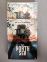 DVD The North Sea im Slipcase Bayern - Schwarzach am Main Vorschau