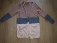 Only Strickjacke in gr.L Neuwertig Hannover - Südstadt-Bult Vorschau