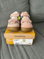 Lurchi Sandalen barefoot rosa 30 neu ungetragen Niedersachsen - Ronnenberg Vorschau