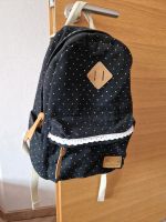 Rucksack (stabil) Hessen - Schlüchtern Vorschau